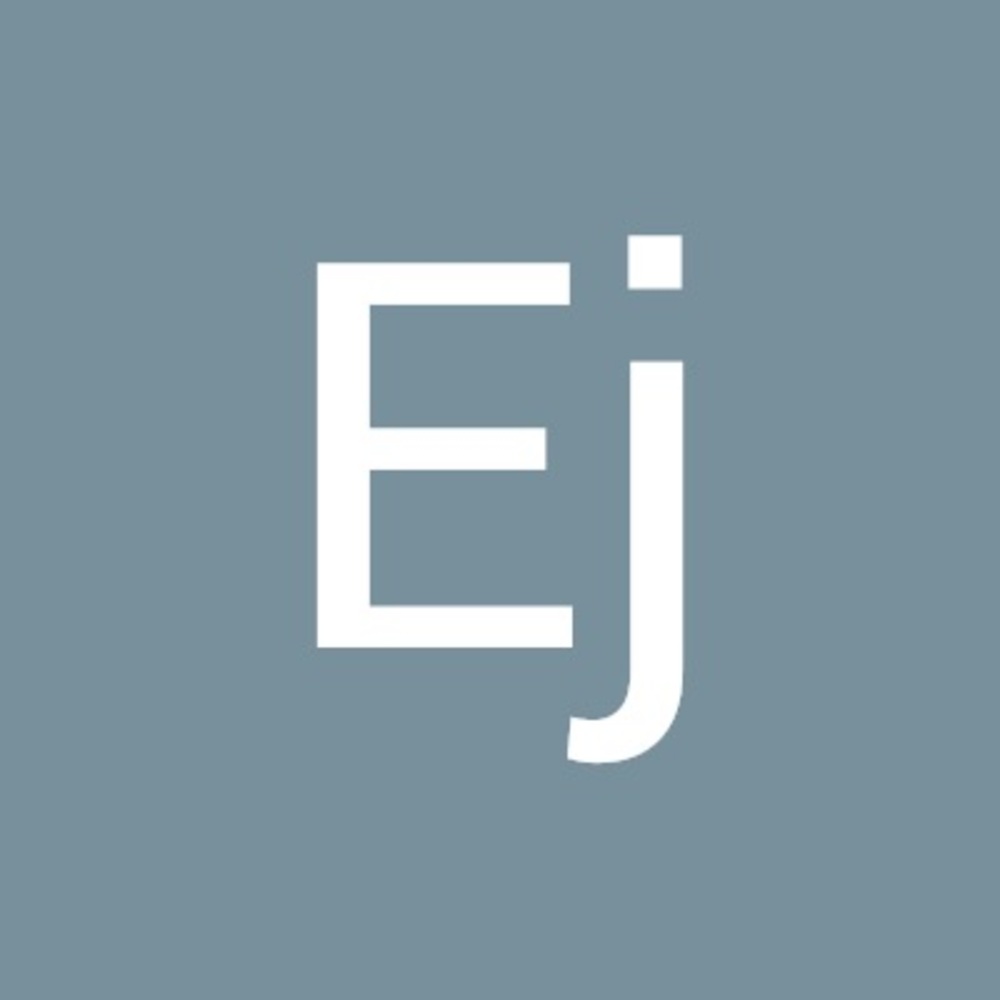 Meet your Posher, Ej